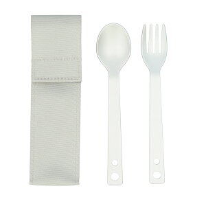 Jg[Zbg  tH[N Xv[ A~ y Vv ` GR [ܕt v[g [ O[ x[W ubN 蕨 Mtg