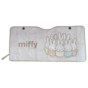 ~btB[ ObY J[pi  tgKXp TVFCh TVF[h  tg VF[h 悯 VF[h p^p^TVF[h 킢  LN^[ miffy Nic