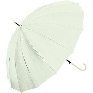 P fB[X Wv  OXt@Co[ 55cm Y 16{ P JP P J v natural basic i`x[VbN  JT wl am JObY CObY