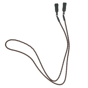 `X CHUMS Xgbv  ߂˃Xgbv v U[ ዾ`F[ ߂˃`F[ `F[ ዾXgbv KlXgbv ዾ Xgbv c[g uE ubN 