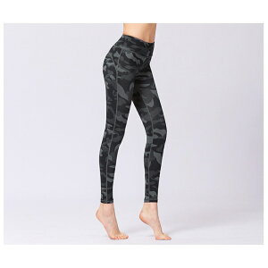 Kpc fB[X MX  KMX KXpbc 㕪 Xpbc KEFA K p Xgb`   K tBbglX X|[cEFA 킢 