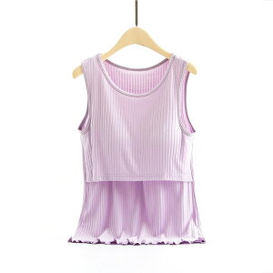  ^Ngbv ʔ }^jeB   NXI[v m[X[u [EGA [EFA YOY  Xgb` oYj 傫TCY oY }} M L LL