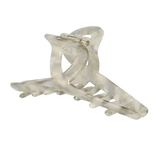 wANbv ؍  ǂ oXNbv ob^ ܂Ƃߔ wAANZT[ wAAW  wAs  C N^O l 킢 ItBX  v[g