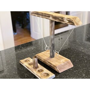 OgXQ[  OgXe[Q[ OgX tbN Q[Zbg Zbg Q[ ؐ  ߋ a p[eB[ Ƒ̏W܂ o[ Lv C^NeBu