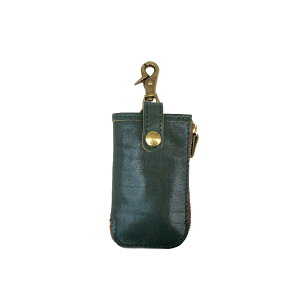 L[P[X Y X}[gL[   uh fB[X {v v v U[ L[z_[ jZbNX jp jp p { RhU[ JAPAN LEATHER WpU