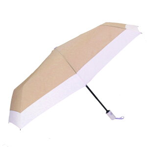 ܂肽ݎP Jp ^b`  uvJbg fB[X J  킢 ܂ݎP P OXt@Co[ y P JP JpP  wlP Au ̓ Mtg