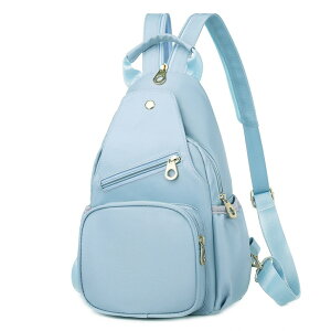 {fBobO fB[X  傫 y 3way Y e bN V_[obO V_[ ΂ߊ| | V_[ }}obO obO  JWA 킢