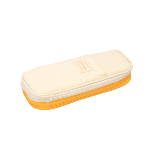 yP[X e  y|[` ӂł΂ M K w  `bN ʊw q w w Z Љl j̎q ̎q CG[ lCr[ sN p[v