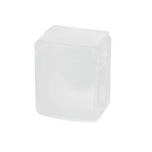 L[Jo[  Jo[  hAJo[ hA S \t `ChbN Z[teB h یJo[ A`bN ֗ObY hA  tȒP