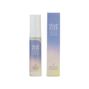 X[vXebv SLEEP STEP s[~Xg  Xv[ A}Xv[ A}eBbN S炮  t[x_[   zc J[e  Sn悢  Mtg v[gp