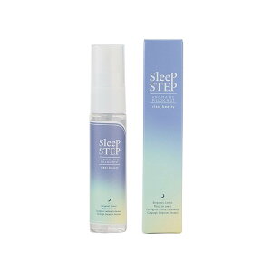 X[vXebv SLEEP STEP s[~Xg  Xv[ A}Xv[ A}eBbN S炮  t[x_[   zc J[e  Sn悢  Mtg v[gp