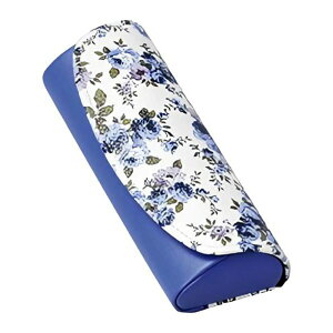 KlP[X   Z~ n[h Éዾ 2160 ዾP[X ߂˃P[X fB[X  l 킢 TOXP[X ԕ wlp hV̓ ̓ v[g Mtg 