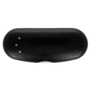 KlP[X   n[h Éዾ 2005 ዾP[X ߂˃P[X LbY j̎q ̎q qǂ q TOXP[X Y fB[X  Mtg G