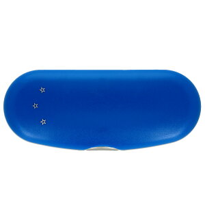 KlP[X   n[h Éዾ 2005 ዾP[X ߂˃P[X LbY j̎q ̎q qǂ q TOXP[X Y fB[X  Mtg G