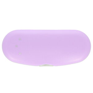 KlP[X   n[h Éዾ 2005 ዾP[X ߂˃P[X LbY j̎q ̎q qǂ q TOXP[X Y fB[X  Mtg G