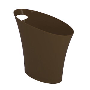 Umbra Au S~  _Xg{bNX ݂΂ ݔ gbV{bNX _XgBOX [{bNX [P[X [ P[X   Еt fUC XLj[J CeA