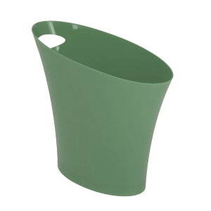 Umbra Au S~  _Xg{bNX ݂΂ ݔ gbV{bNX _XgBOX [{bNX [P[X [ P[X   Еt fUC XLj[J CeA