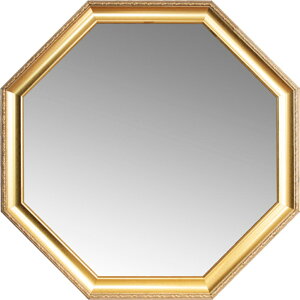 EH[~[   Ǌ|~[ ~[ Ǌ| p`  ʋ  ʑ gC Ǌ|p Vzj Mtg CeA J^ ACe  Prologue v[O Ce