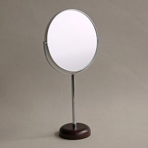 X^h~[   ۃ~[ ϋ ۂ  g勾 ~[ ʋ gC ㋾ ی^ y ~` ی^   CN  PalaDec pfbN CeA G