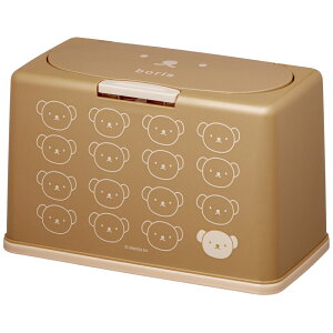 }XNP[X {bNX ʔ }XN [P[X }XNXgbJ[ }XN R ۊ }XN{bNX e LN^[ ObY 킢 |P ܂̂ ܂VX^[Y{