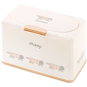 }XNP[X {bNX ʔ }XN [P[X }XNXgbJ[ }XN R ۊ }XN{bNX e LN^[ ObY 킢 |P JrS |b`} QK[ {ue