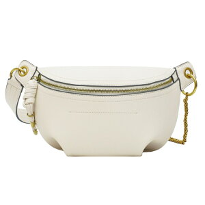 {fBobO fB[X 傫  ΂ߊ| V_[ V_[obO 2way ꂢ | EGXgobO V_[ y tFCNU[ JWA 킢  V