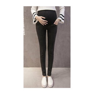 }^jeB pc  XLj[ XLj[pc W[p Mp MX Lk Xgb` pc {gX }^jeBEFA 10  킢 Dw X |Pbgt