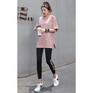 スポーツウェア 定番 トップス スポーツブラ レギンス 3点 セット 3点セット 上下セット トレーニングウェア ルームウェア サイクリング ヨガ マラソン ストレッチ ボクシング ピクニック 春