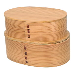  ٓ ʔ q^ 2i i 700ml ϕٓ ܂ Ȃ  Ԑg  ؖ ٓ a  z ϋv i` ^ 