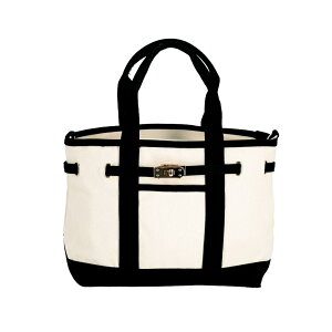 g[gobO fB[X  |  ΂߂obO LoX ~j 񂰃obO nhobO V_[ 2way  y RbgLoX z t@Xi[t z ʋ n