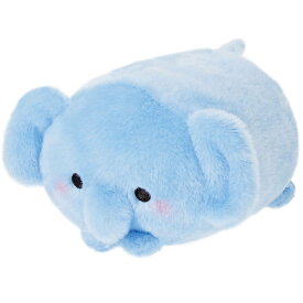 ぬいぐるみ 定番 もちもち もちふわ ころころらいふ ふわふわ かわいい きもちいい 子供 子ども インテリア 誕生日 プレゼント クリスマス 女の子 こども ギフト