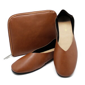 gуXbp   Xb| Xbp fB[X [V[Y ܂肽 ƕt w Ǝ Qϓ  tH[} ou[V gуV[Y Vv PalaDec p