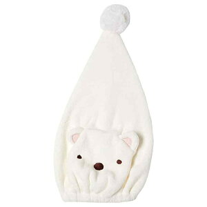 ^ILbv q  XC~O wAhC^I wALbv ^I v[ ̎q j̎q LN^[ ObY }CNt@Co[ wAhC Cオ qǂ ǂ fB