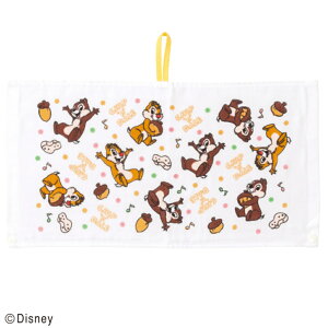 [vt^I LN^[ ObY  ̎q j̎q ł^I [v^I q LbY qǂ ǂ ݂R bN} X^[YCN _{ P ~j[ fCW