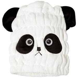 ^ILbv q  XC~O wAhC^I wALbv ^I v[ ̎q j̎q LN^[ ObY }CNt@Co[ wAhC Cオ qǂ ǂ q