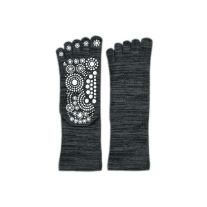  C  Y ڃ\bNX TSUBOVs fB[X \bNX  C 5{w wlC amC  G hV̓ v[g Mtg O} {