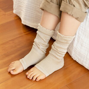 bOEH[}[    VN ƕt tbgPA ̂ĂȂ ObY  wlp pPA XLPA ₦΍ AQ O} { Vv