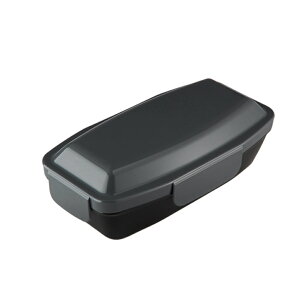 ٓ jq e 1i ʔ 750ml 1000ml ٓ ٓ ٓ i 4_bN `{bNX iٓ d؂t WΉ WOK H@Ή H@OK ₷ 􂢂₷ h[