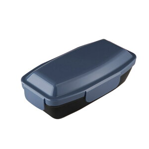 ٓ jq e 1i ʔ 750ml 1000ml ٓ ٓ ٓ i 4_bN `{bNX iٓ d؂t WΉ WOK H@Ή H@OK ₷ 􂢂₷ h[