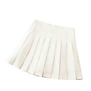 St XJ[g  v[cXJ[g StXJ[g Ci[pct fB[X StEGA ~j XJ[g ejX  X|[c tďH T}[EGA ^ AEghA 