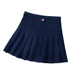 St XJ[g  v[cXJ[g StXJ[g Ci[pct fB[X StEGA ~j XJ[g ejX  X|[c tďH T}[EGA ^ AEghA 