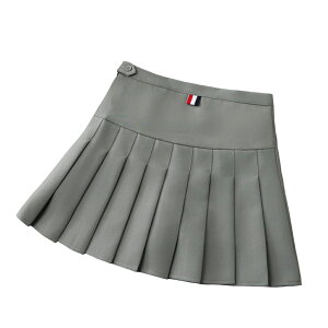 ゴルフ スカート 定番 プリーツスカート ゴルフスカート インナーパンツ付き レディース ゴルフウエア ミニ スカート テニス おしゃれ スポーツ 春夏秋 サマーウエア 運動着 アウトドア か