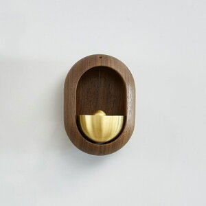 hAx }Olbg  hA Ăї hA`C   D  _ VRؐ   hA  CeA zj Vzj