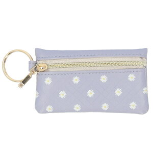 X}[gL[P[X   킢 fB[X t L[P[X J[pi ԗpi L[|[` P[X  |[` NAt v[g Mtg t[O p 