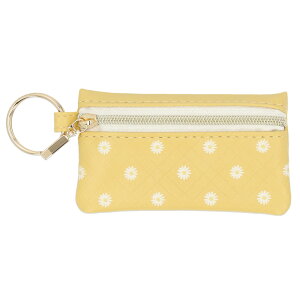 X}[gL[P[X   킢 fB[X t L[P[X J[pi ԗpi L[|[` P[X  |[` NAt v[g Mtg t[O p 