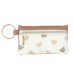 X}[gL[P[X   킢 fB[X t L[P[X J[pi ԗpi L[|[` P[X  |[` NAt v[g Mtg t[O p 