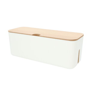 P[u{bNX R[hP[X  P[u[ P[u[P[X ^bv{bNX R[h[{bNX z[ zJo[ zB R[h z ܂Ƃ߂ RZg [ Jo[ P