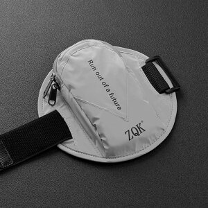 jO g A[|[`  jOA[|[` jOA[oh A[oh X}zz_[ X}z|[` Xgoh h y ˑf 铹 r  X|[c 