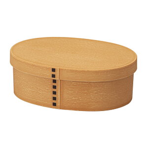 Ȃ ٓ WΉ ʔ ٓ ϕ 1i R ٓ ی^ 傫TCY `{bNX ٓ Ȃϕٓ dqW OK WΉ  ȒP y ؖڒ Vv H