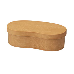 �Ȃ������ �ٓ��� �����W�Ή� ���{�� �y�V �ٓ��� ����ϕ� 1�i �R�� ���瓤�^ �����`�P�[�X �����`�{�b�N�X �ٓ� �Ȃ�����ϕٓ� �d�q�����W OK �����W�Ή� ����� �ȒP �y �ؖڒ� �V���v�� 